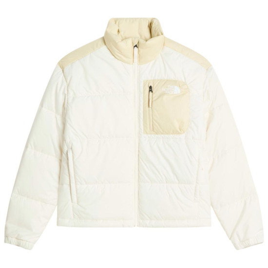 The North Face Γυναικείο μπουφάν Nuketo Synthetic Insulation Jacket
